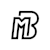 Beemah M