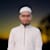 Jaber 