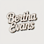 Bertha E