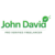 John D