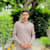 Hizab Abbas