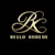 BELLO KOREDE