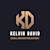 Kelvin David