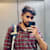 ANMOL