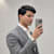 M.Hassaan Khan