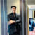 Jimmy Cao