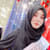 Tehreim H