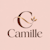Camille.A