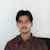 Anmol