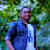 christech1438