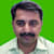 umar hayat