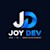 Joy Dev