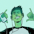 Desmond H
