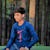 Hasnain N