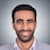 Mohamed S