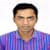 Sumon M