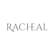 Racheal B