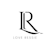 Love Ressie
