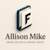 Allison Mike