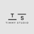 Timmy S