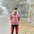 Aqeel