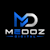 Medoz