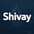 Shivay