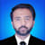 Nasir Ali