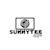 Sunnytee A