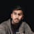 Nabeel
