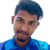 Abir Ahmed
