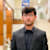 Talha J