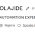 OLAJIDE