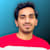 Hassaan Arif