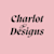 Charlot K