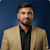 M Tahir Muaz