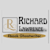 Richard L