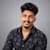Bikash G