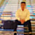 Shubham Garg