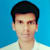 Gireesh