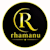 Rhamon