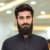 Maaz