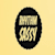 Rhythm S