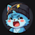 Bonk Twitch