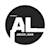 Abilex L
