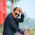Al-amin Hossain