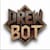 Drew B