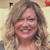 Cheryl B