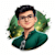 Ashutosh R