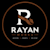 Rayan Milori